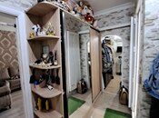 Продаётся 2-комн. вторичка 45 м², м. Ази Асланов, photo 4 from 8