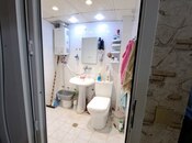 Продаётся 2-комн. вторичка 45 м², м. Ази Асланов, photo 5 from 8