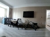 Продаётся 2-комн. вторичка 45 м², м. Ази Асланов, photo 3 from 8