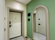 Satılır 2 otaqlı yeni tikili 32 m², Elmlər Akademiyası m., photo 8 from 8