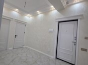 Satılır 2 otaqlı yeni tikili 75 m², 20 Yanvar m., photo 6 from 8
