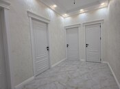 Satılır 2 otaqlı yeni tikili 75 m², 20 Yanvar m., photo 7 from 8