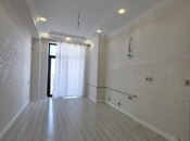 Satılır 2 otaqlı yeni tikili 75 m², 20 Yanvar m., photo 4 from 8