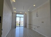 Satılır 2 otaqlı yeni tikili 75 m², 20 Yanvar m., photo 3 from 8