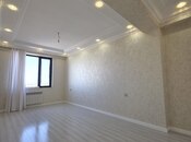 Satılır 2 otaqlı yeni tikili 75 m², 20 Yanvar m., photo 5 from 8