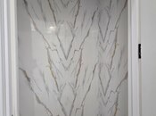 Satılır 2 otaqlı yeni tikili 75 m², 20 Yanvar m., photo 8 from 8