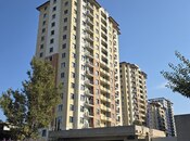 Satılır 2 otaqlı yeni tikili 75 m², 20 Yanvar m., photo 1 from 8