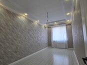 Satılır 2 otaqlı yeni tikili 75 m², 20 Yanvar m., photo 2 from 8
