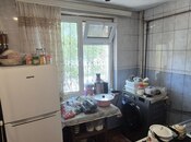 Satılır 2 otaqlı köhnə tikili 33 m², photo 6 from 8