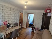Satılır 2 otaqlı köhnə tikili 33 m², photo 1 from 8