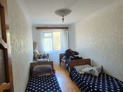 Satılır 2 otaqlı köhnə tikili 33 m², photo 5 from 8