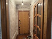 Satılır 2 otaqlı köhnə tikili 33 m², photo 7 from 8