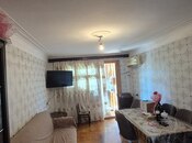Satılır 2 otaqlı köhnə tikili 33 m², photo 2 from 8