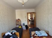 Satılır 2 otaqlı köhnə tikili 33 m², photo 4 from 8