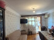 Satılır 2 otaqlı köhnə tikili 33 m², photo 3 from 8