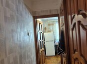 Satılır 2 otaqlı köhnə tikili 33 m², photo 8 from 8