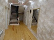Сдаётся 7-комн. дом/дача 226 м², Бинагадинский р., photo 4 from 8