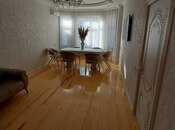 Сдаётся 7-комн. дом/дача 226 м², Бинагадинский р., photo 8 from 8
