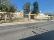 Satılır 2 otaqlı həyət evi/bağ evi 75 m², Binəqədi q., photo 1 from 8