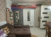 Satılır 2 otaqlı həyət evi/bağ evi 75 m², Binəqədi q., photo 7 from 8