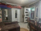 Satılır 2 otaqlı həyət evi/bağ evi 75 m², Binəqədi q., photo 5 from 8