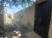 Satılır 2 otaqlı həyət evi/bağ evi 75 m², Binəqədi q., photo 4 from 8