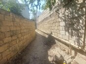 Satılır 2 otaqlı həyət evi/bağ evi 75 m², Binəqədi q., photo 3 from 8