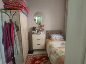 Satılır 2 otaqlı həyət evi/bağ evi 75 m², Binəqədi q., photo 8 from 8