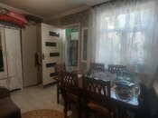 Satılır 2 otaqlı həyət evi/bağ evi 75 m², Binəqədi q., photo 6 from 8