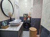 İcarəyə verilir 9 otaqlı həyət evi/bağ evi 400 m², Xətai r., photo 8 from 8