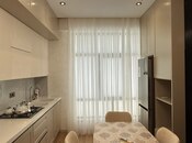 Сдаётся 2-комн. новостройка 60 м², м. Нариман Нариманов, photo 6 from 8
