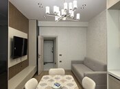 Сдаётся 2-комн. новостройка 60 м², м. Нариман Нариманов, photo 3 from 8