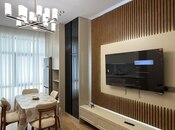 Сдаётся 2-комн. новостройка 60 м², м. Нариман Нариманов, photo 2 from 8