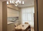Сдаётся 2-комн. новостройка 60 м², м. Нариман Нариманов, photo 4 from 8