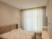 Сдаётся 2-комн. новостройка 60 м², м. Нариман Нариманов, photo 8 from 8