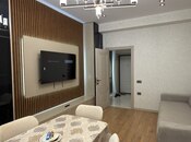 Сдаётся 2-комн. новостройка 60 м², м. Нариман Нариманов, photo 7 from 8