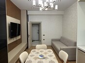 Сдаётся 2-комн. новостройка 60 м², м. Нариман Нариманов, photo 5 from 8