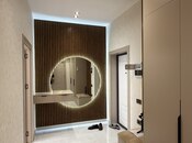 Сдаётся 2-комн. новостройка 60 м², м. Нариман Нариманов, photo 1 from 8