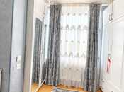 Продаётся 2-комн. вторичка 50 м², м. Ази Асланов, photo 7 from 8