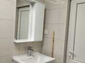 İcarəyə verilir 2 otaqlı yeni tikili 51 m², Həzi Aslanov q., photo 4 from 8