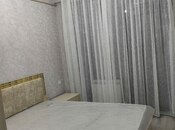 İcarəyə verilir 2 otaqlı yeni tikili 51 m², Həzi Aslanov q., photo 7 from 8