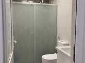 İcarəyə verilir 2 otaqlı yeni tikili 51 m², Həzi Aslanov q., photo 8 from 8