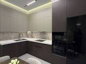 Продаётся 2-комн. новостройка 85 м², м. Шах Исмаил Хатаи, photo 6 from 8