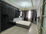 Сдается 3-комн. новостройка 172 м², Наримановский  р., photo 6 from 8