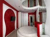 Сдается 3-комн. новостройка 172 м², Наримановский  р., photo 8 from 8