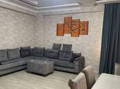 Сдается 3-комн. новостройка 172 м², Наримановский  р., photo 4 from 8
