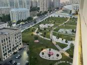 Сдается 3-комн. новостройка 172 м², Наримановский  р., photo 2 from 8