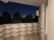 Продается 4-комн. новостройка 90 м², м. 20 января, photo 5 from 8