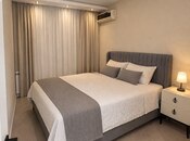 Продается 4-комн. новостройка 90 м², м. 20 января, photo 2 from 8