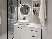 Продается 4-комн. новостройка 90 м², м. 20 января, photo 8 from 8